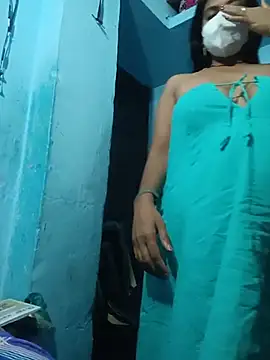 Sexy-lado01 - Full nude नंगी
