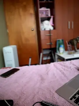 Veronica_Wins_ - 🔥🔥 Spank x 5 🍑🍑