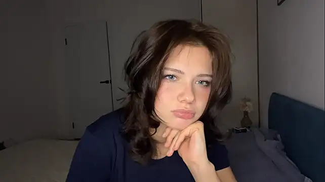 EmilyMercurial