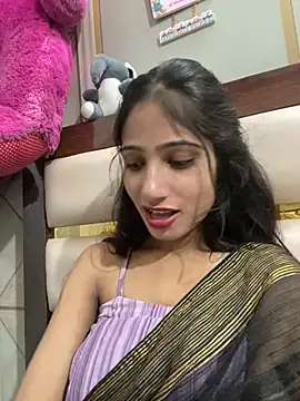 Neetuuuuu11 - Show My Face With Nude