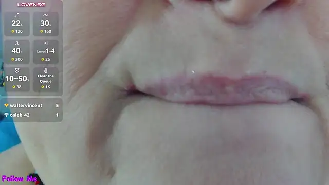 Kerly_Doll - eat my big big pussy in doggy 🥵💦