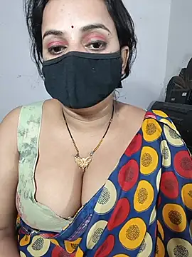 Sweety-girll - Full nude fingring
