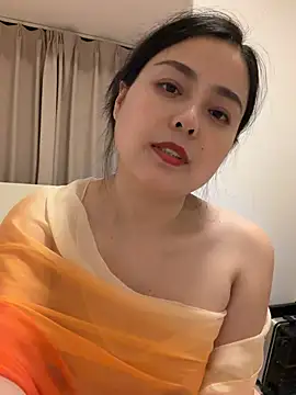 Orangeoneday