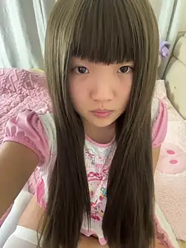 Flive-duo - 扣1看看🐻