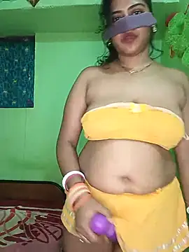 Juhi06