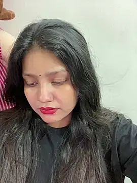 Chanchal_Singh - Exclusive Shows Here