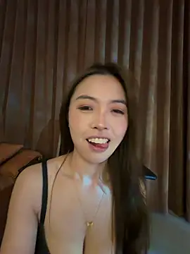 Yezi740 - 💋舔JJ诱惑 Lick the penis.🍡