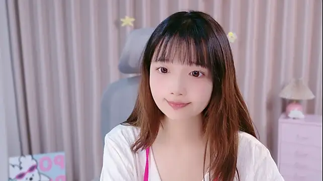 TangTang-1 - 大冒险游戏听国王指挥+换装~❤️（不漏点）