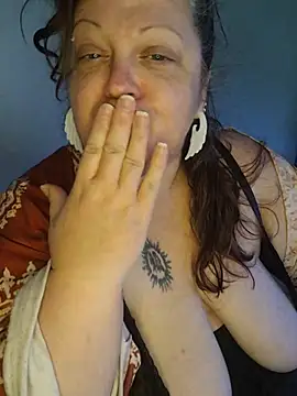 Ticklesquirt - Shower time 😝