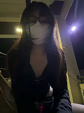 Xiao-Miya - Pussy 🦋