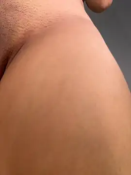 Kristyn1 - Dildo in my pussy
