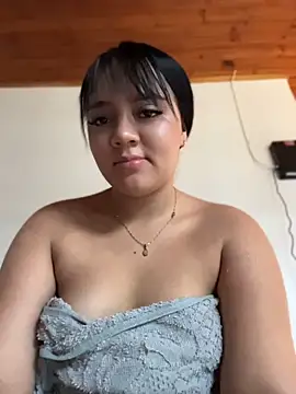 Katy_RoseX - show in the showers 🍑💦