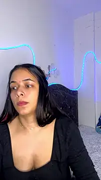 Nisha_jazz - full nked+ oil in titis👄👅👁️👁️