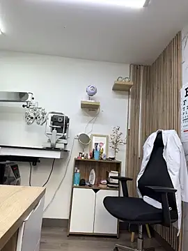 Alicee16 - MOTIVATE MY OFFICE👀🍆