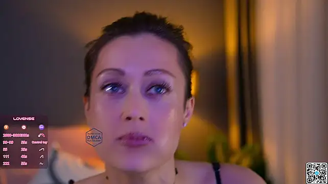 CottaDakota - FINGER ASS/ ANAL PLUG 😈