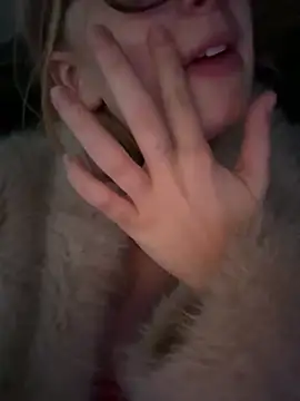 Saralove2008 - FINGERING