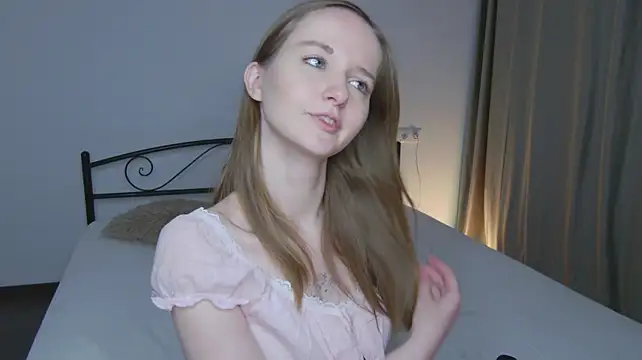 AlexsisFaee - Ride torso style squat anal