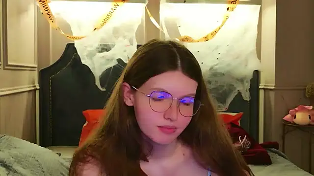 Gaby_Essen - suck finger