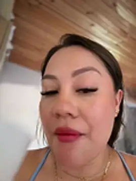 ValeryGrey - Give me pleasure to my tits🔥🙌+🎁LT