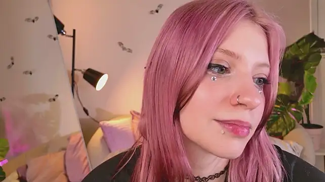 Arielabradberry - Spread legs+SPank pussy x3