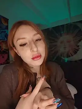 Bennuluspeach_ - ✨SPIT PUSSY CLOSE UP