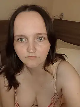 Funnifu - Fuck pussy big dildo