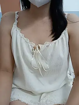 _Bellanice_ - Happy