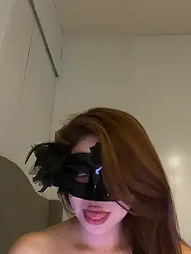 Queen-of-Love - Hi q