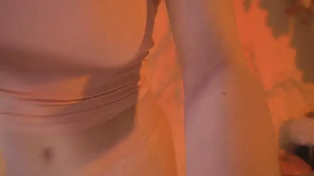 NellyOrion - 🌺 BOUNCE TITS 🌺