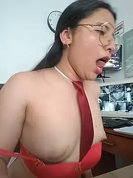Queen_linda1 - squirt💦😈
