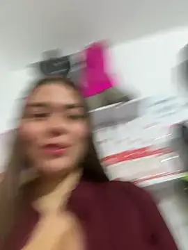 Rapunzel069 - show ass + oil + Spank ass 5x 🍑👋+