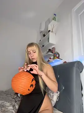 AriMiu - dildo🧨