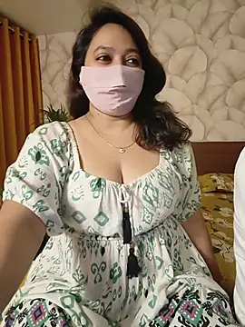 Girlsdaddy69 - CHOCOLATE BOOBS