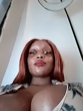 Busty_Bambi - Make it rain Bambi 💦💦💦
