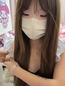 Kkkkiiii-42 - 大一新生卖艺赚学费 让我们看看大学生粉穴是什么样的😍