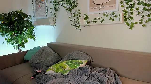 Darkness__Angel - Doggy and slap my ass