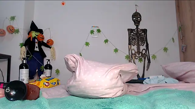 Karolgirl-1 - dp guys