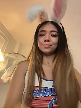 HoneyMollyX - FAST CLIT RUB TILL I CUM & SHAKE FOR U!!