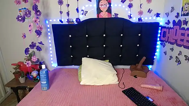 Candy_chloee