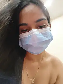 ______________I__________ - Withface fuking
