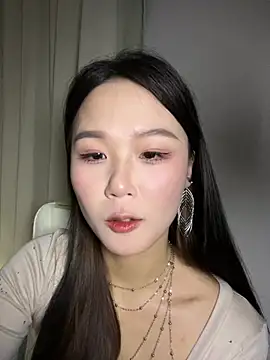 Momo-1314 - 💕支持的哥哥都发大财~~~