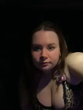 ItsLittleLola - 🍆Risky Dildo Play🍆