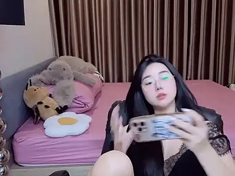 Happy_girl99 - sweet night 🥰