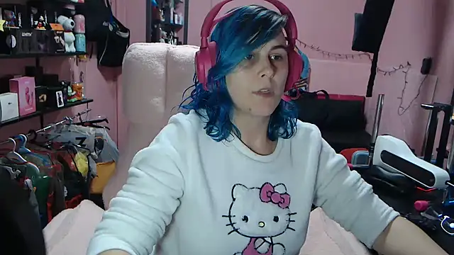 Sukii93 - hotwife wn busca de buenos bulls