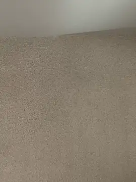 PrincessRayari - Ride Dildo+Control Link💦