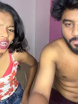 Sexxybobby - Sucking🫦🥵