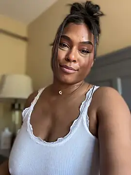 CandyLuxxxx - Ride on floor ♥️ vid last tip