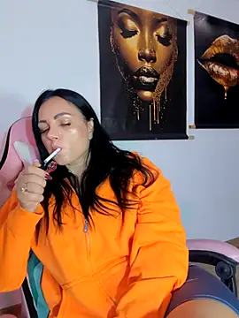 ReiyaRey - naked all,make me wet
