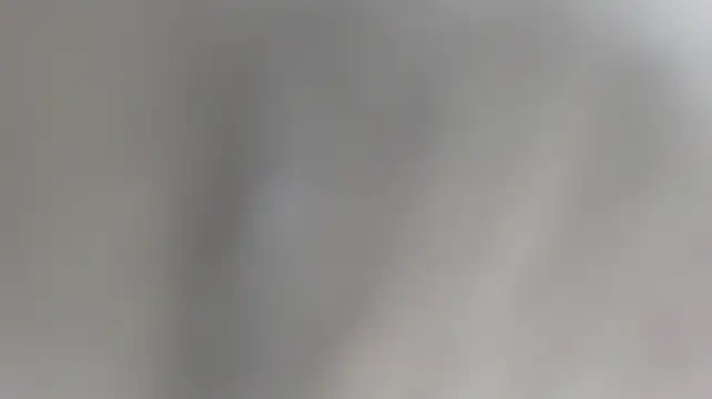 Bonnie_tf - Oil tits 🪔