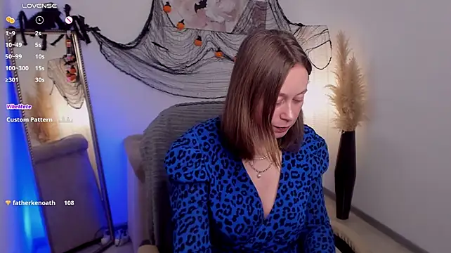 Brooke_lover - spanking myself ;)